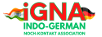 iGNA logo